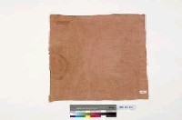 藏品(八仙綵—藍采和)的圖片